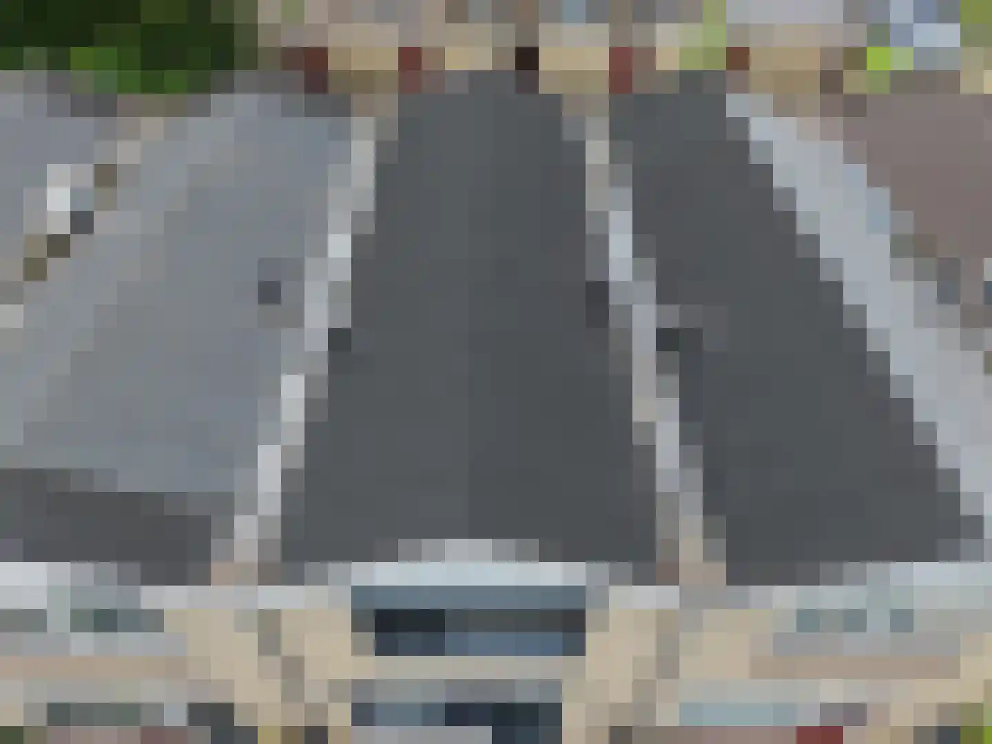 Juraweide 395 Tilburg thumbnail 43