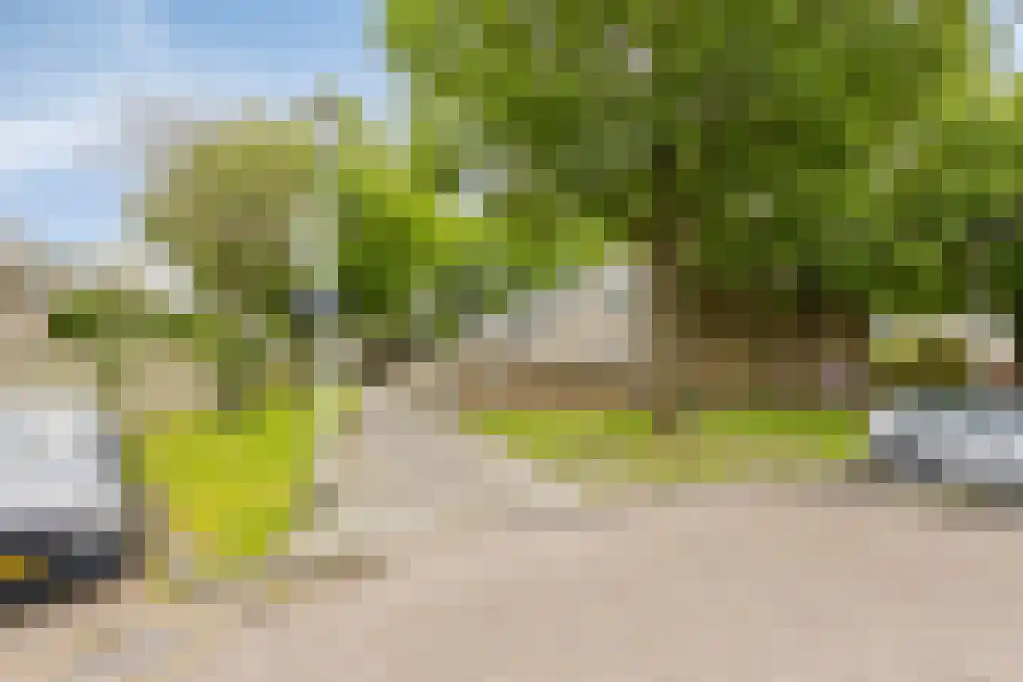 Juraweide 395 Tilburg thumbnail 45