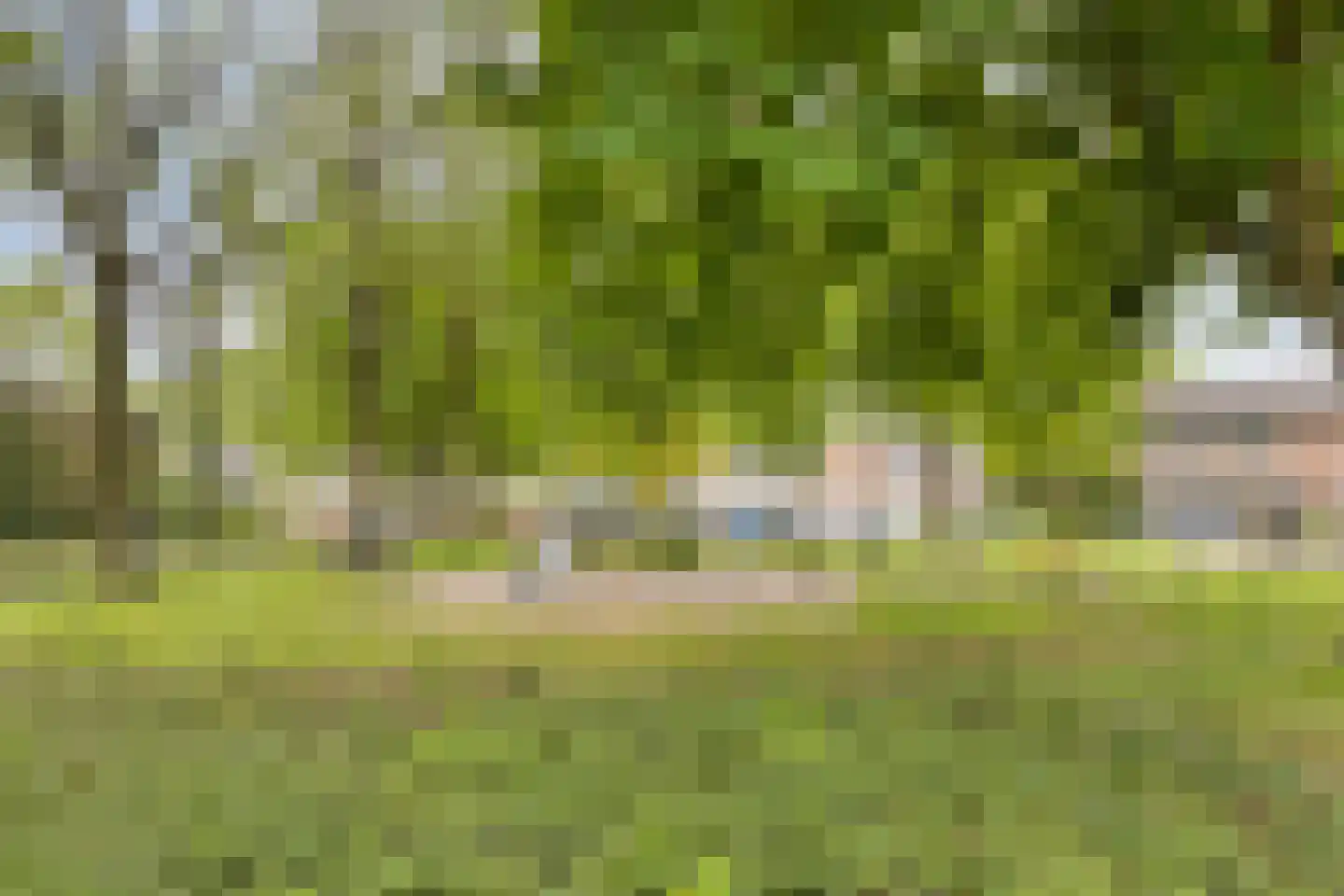 Juraweide 395 Tilburg thumbnail 46