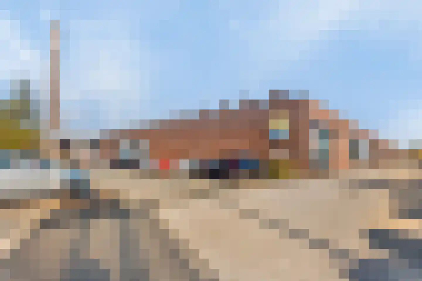 Juraweide 395 Tilburg thumbnail 49