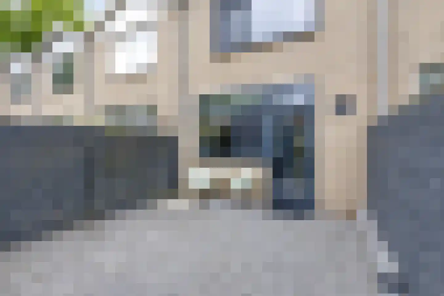 Juraweide 395 Tilburg thumbnail 6