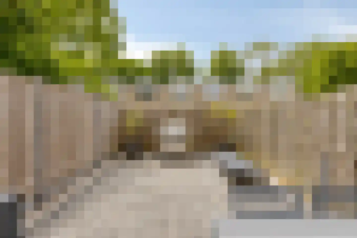 Juraweide 395 Tilburg thumbnail 7