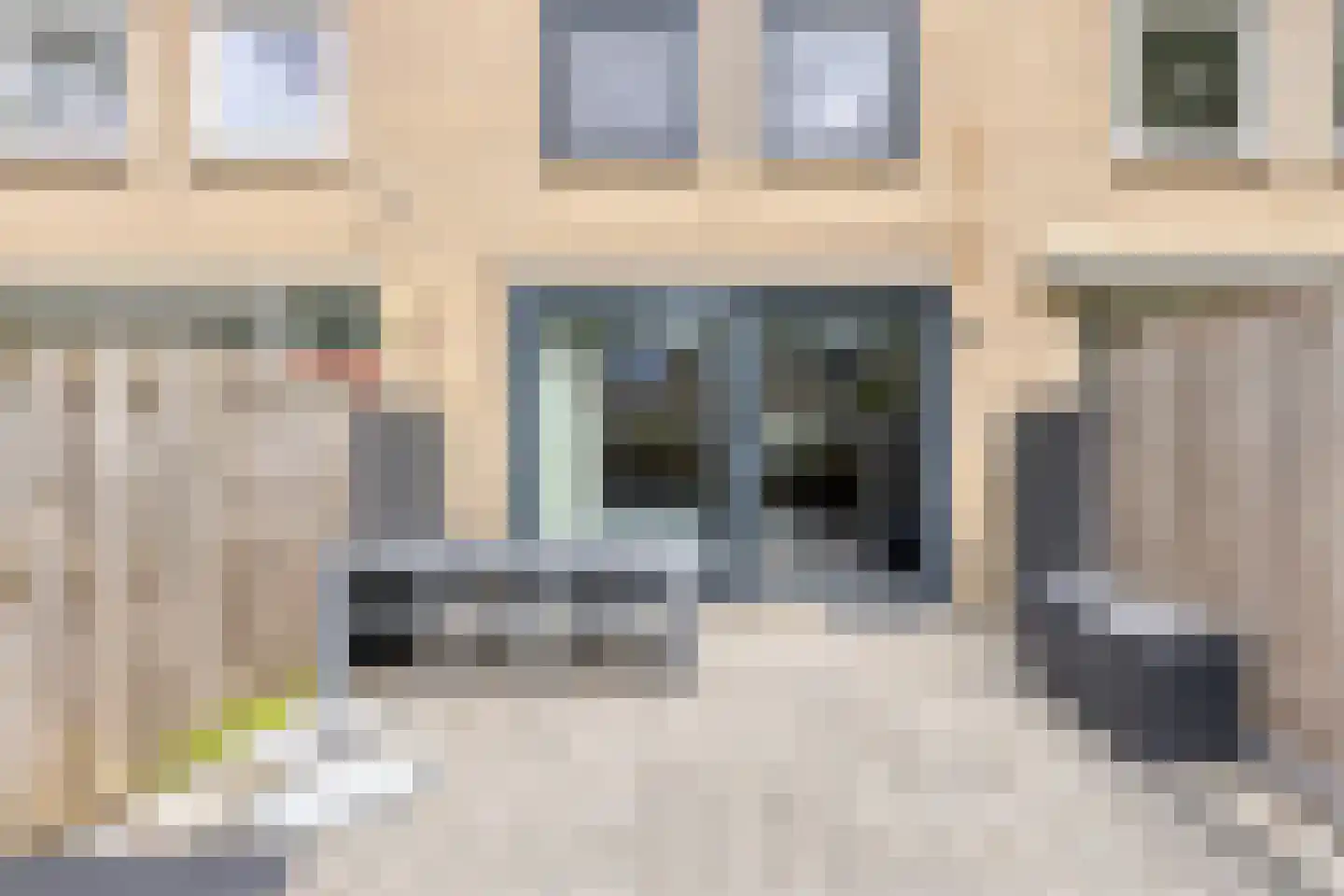 Juraweide 395 Tilburg thumbnail 8