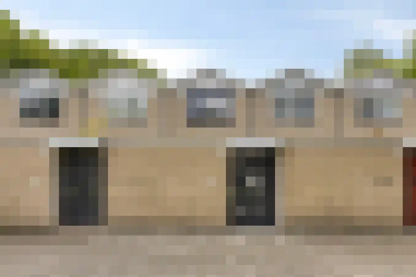 Juraweide 395 Tilburg thumbnail 9
