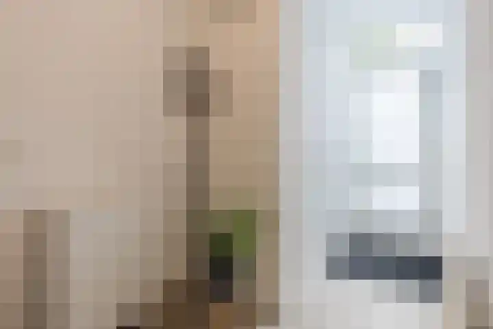 Juraweide 403 Tilburg thumbnail 10