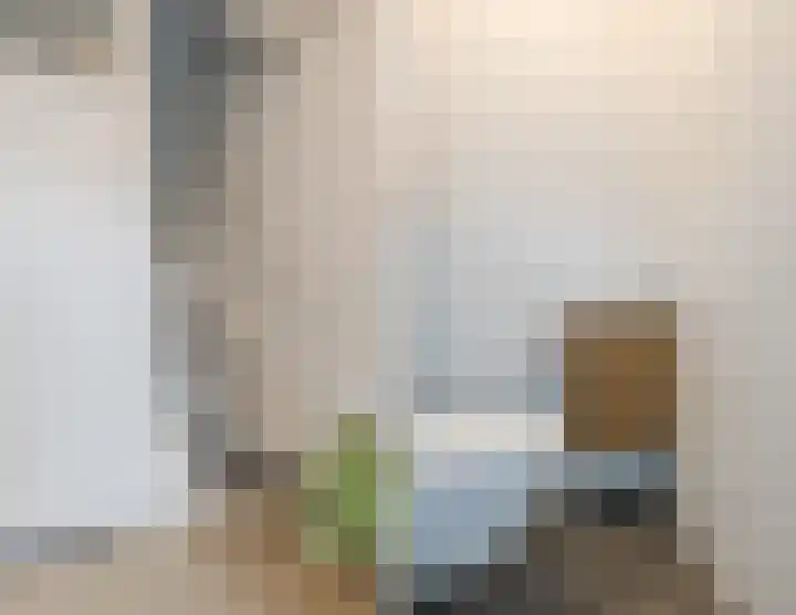 Juraweide 403 Tilburg thumbnail 11
