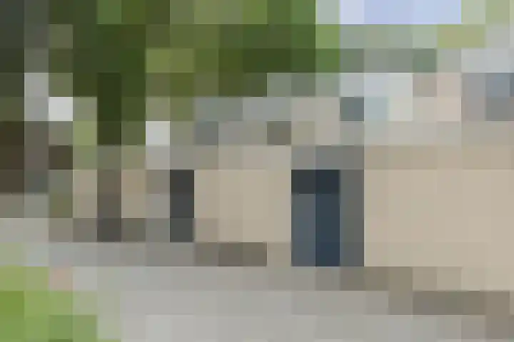 Juraweide 403 Tilburg thumbnail 23