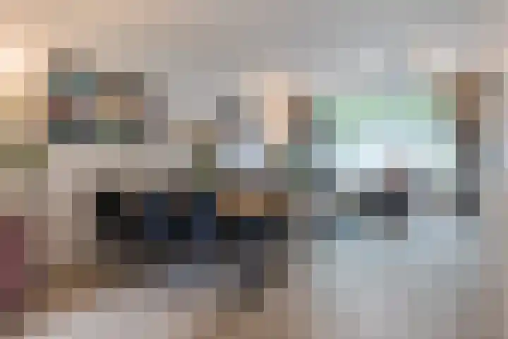Juraweide 403 Tilburg thumbnail 6