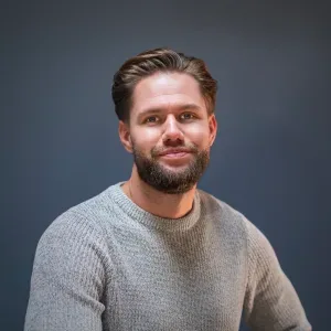 Foto von Jurgen Roelofsen
