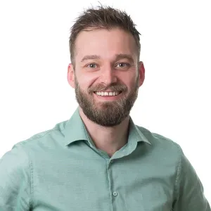 Foto von Jurgen Weikamp