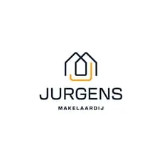 Logo Jurgens Makelaardij