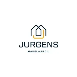 Logo Jurgens Makelaardij