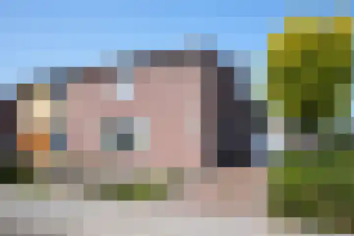 Jurgenslaan 18 dans Landgraaf
