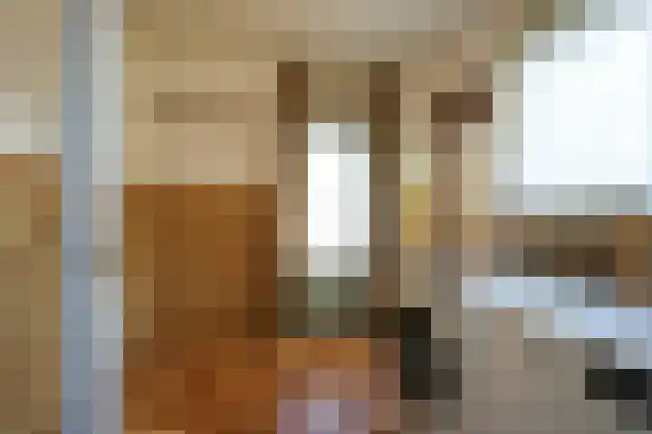 Jurgenslaan 18 Landgraaf thumbnail 11