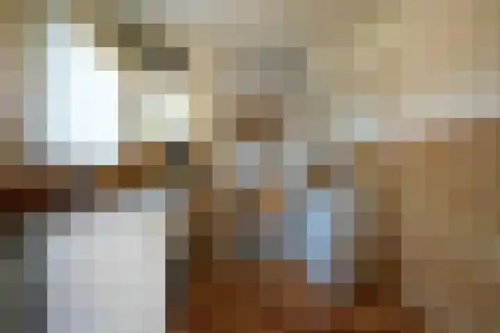 Jurgenslaan 18 Landgraaf thumbnail 12