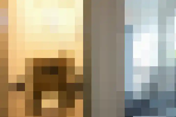 Jurgenslaan 18 Landgraaf thumbnail 13