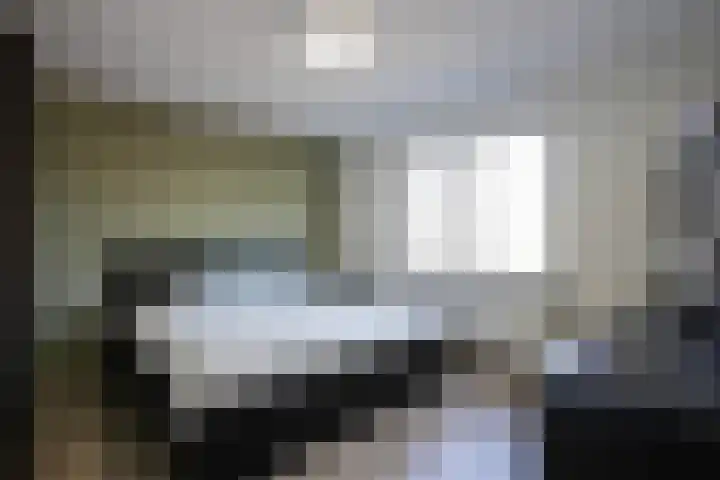 Jurgenslaan 18 Landgraaf thumbnail 14