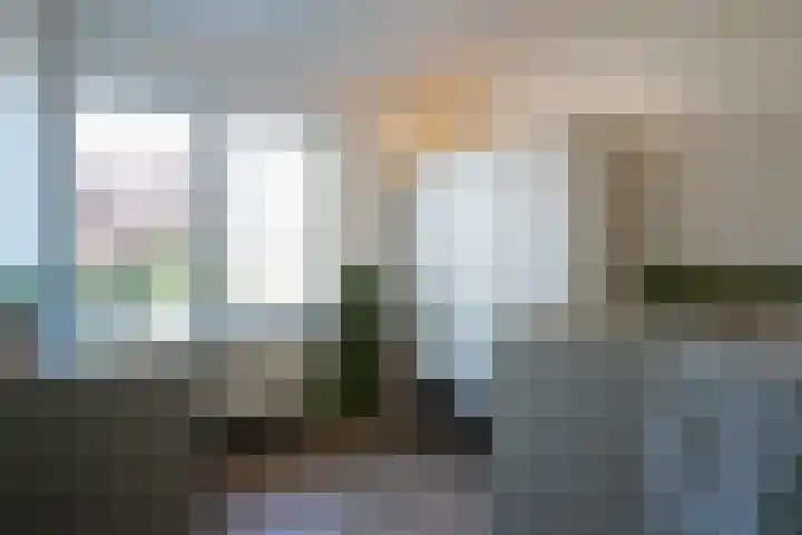 Jurgenslaan 18 Landgraaf thumbnail 15