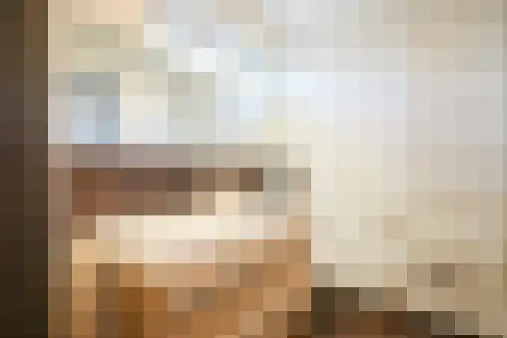 Jurgenslaan 18 Landgraaf thumbnail 17