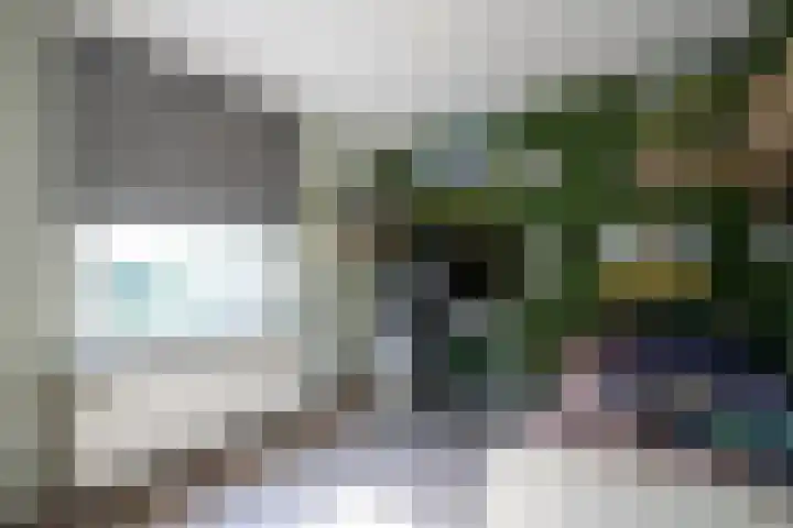 Jurgenslaan 18 Landgraaf thumbnail 18