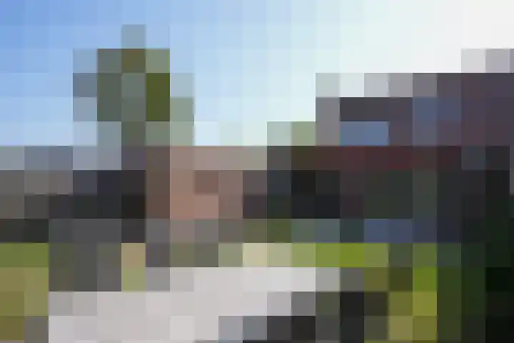 Jurgenslaan 18 Landgraaf thumbnail 19
