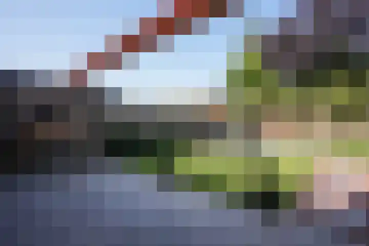 Jurgenslaan 18 Landgraaf thumbnail 20