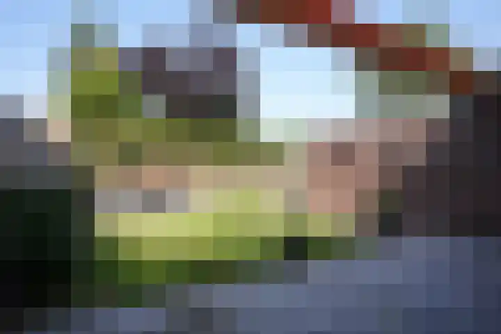 Jurgenslaan 18 Landgraaf thumbnail 21