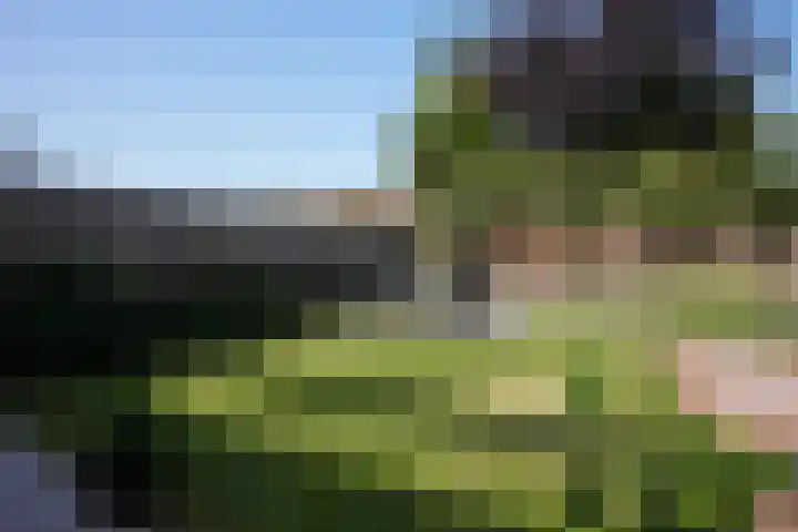 Jurgenslaan 18 Landgraaf thumbnail 22