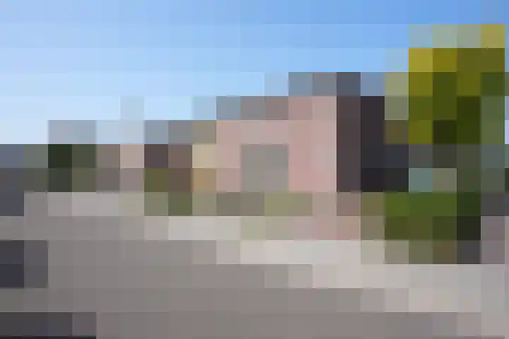 Jurgenslaan 18 Landgraaf thumbnail 23