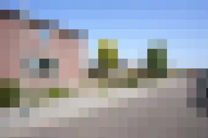 Jurgenslaan 18 Landgraaf thumbnail 24