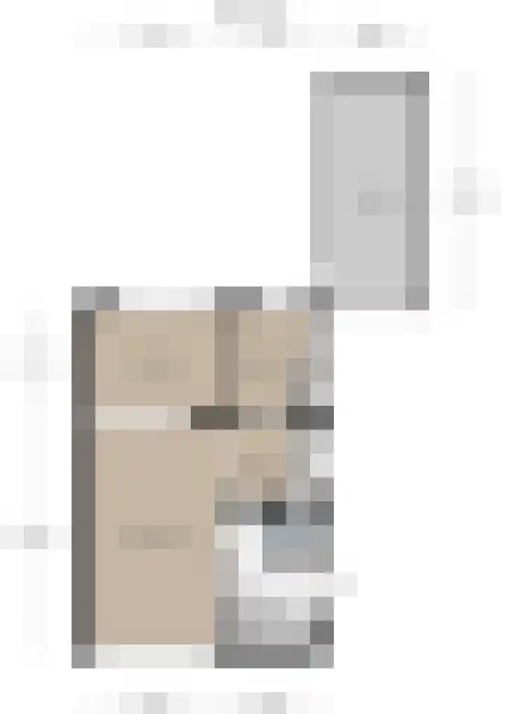 Jurgenslaan 18 Landgraaf thumbnail 25