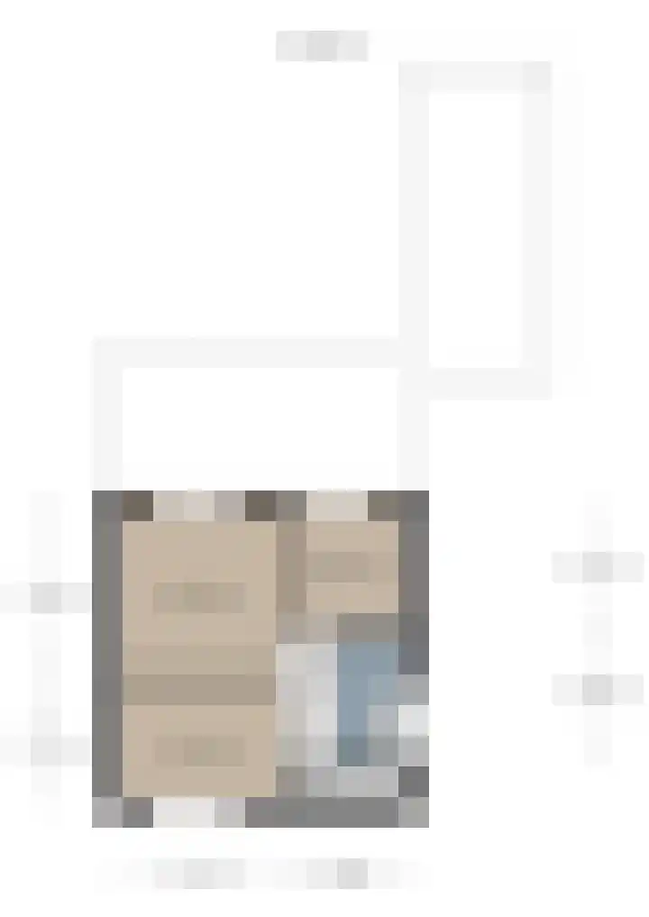 Jurgenslaan 18 Landgraaf thumbnail 26