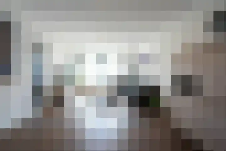 Jurgenslaan 18 Landgraaf thumbnail 4