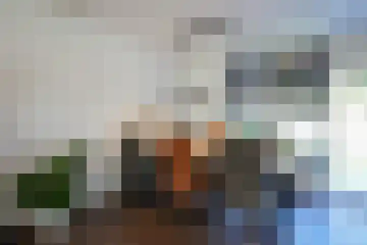 Jurgenslaan 18 Landgraaf thumbnail 6