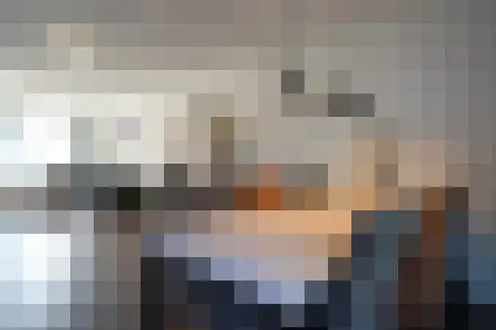 Jurgenslaan 18 Landgraaf thumbnail 7