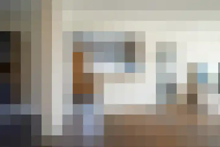 Jurgenslaan 18 Landgraaf thumbnail 8