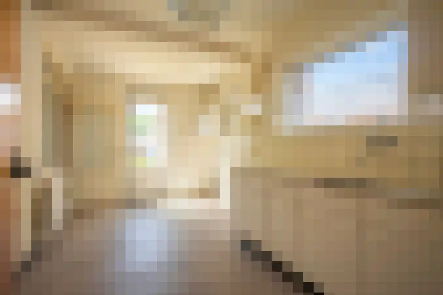Jurgenslaan 6 Landgraaf thumbnail 10
