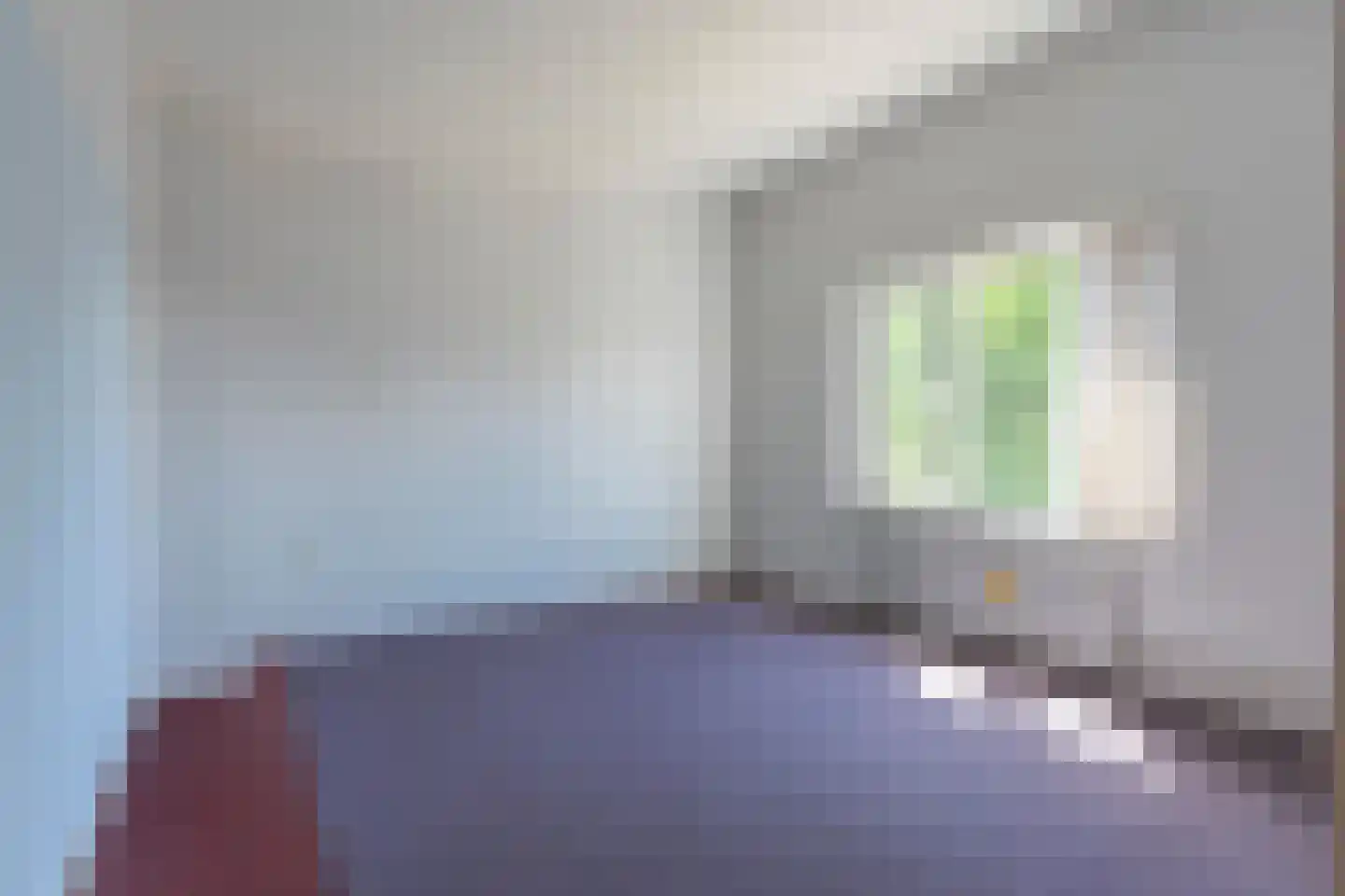 Jurgenslaan 6 Landgraaf thumbnail 12