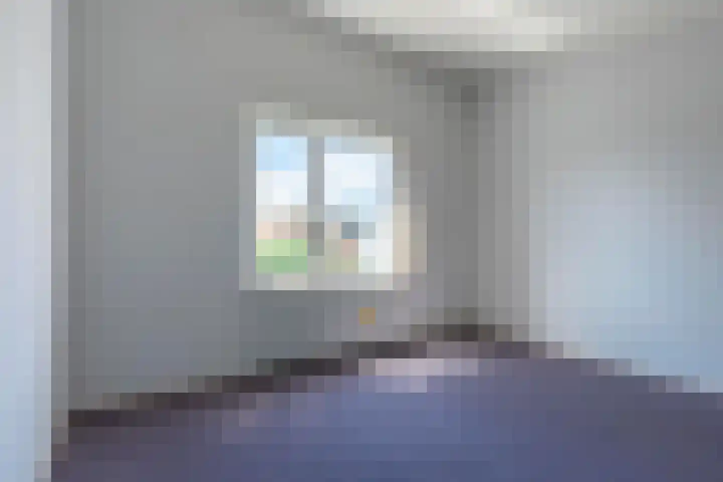 Jurgenslaan 6 Landgraaf thumbnail 13