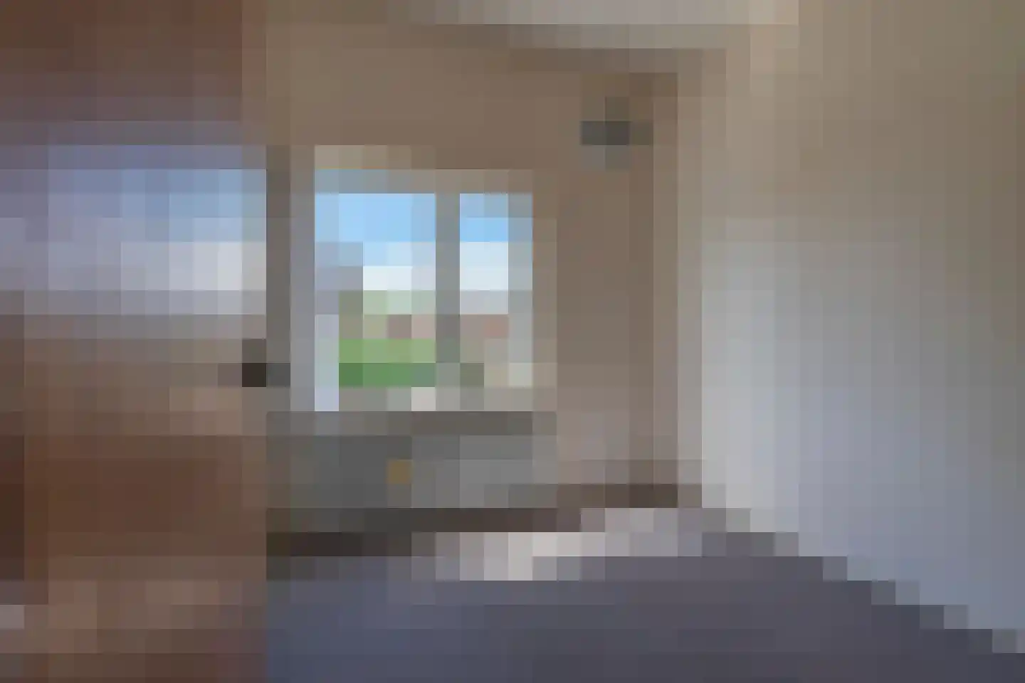Jurgenslaan 6 Landgraaf thumbnail 14