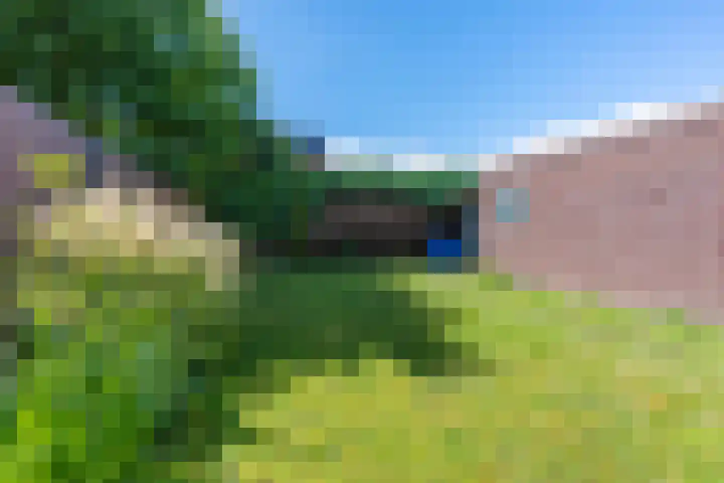 Jurgenslaan 6 Landgraaf thumbnail 17