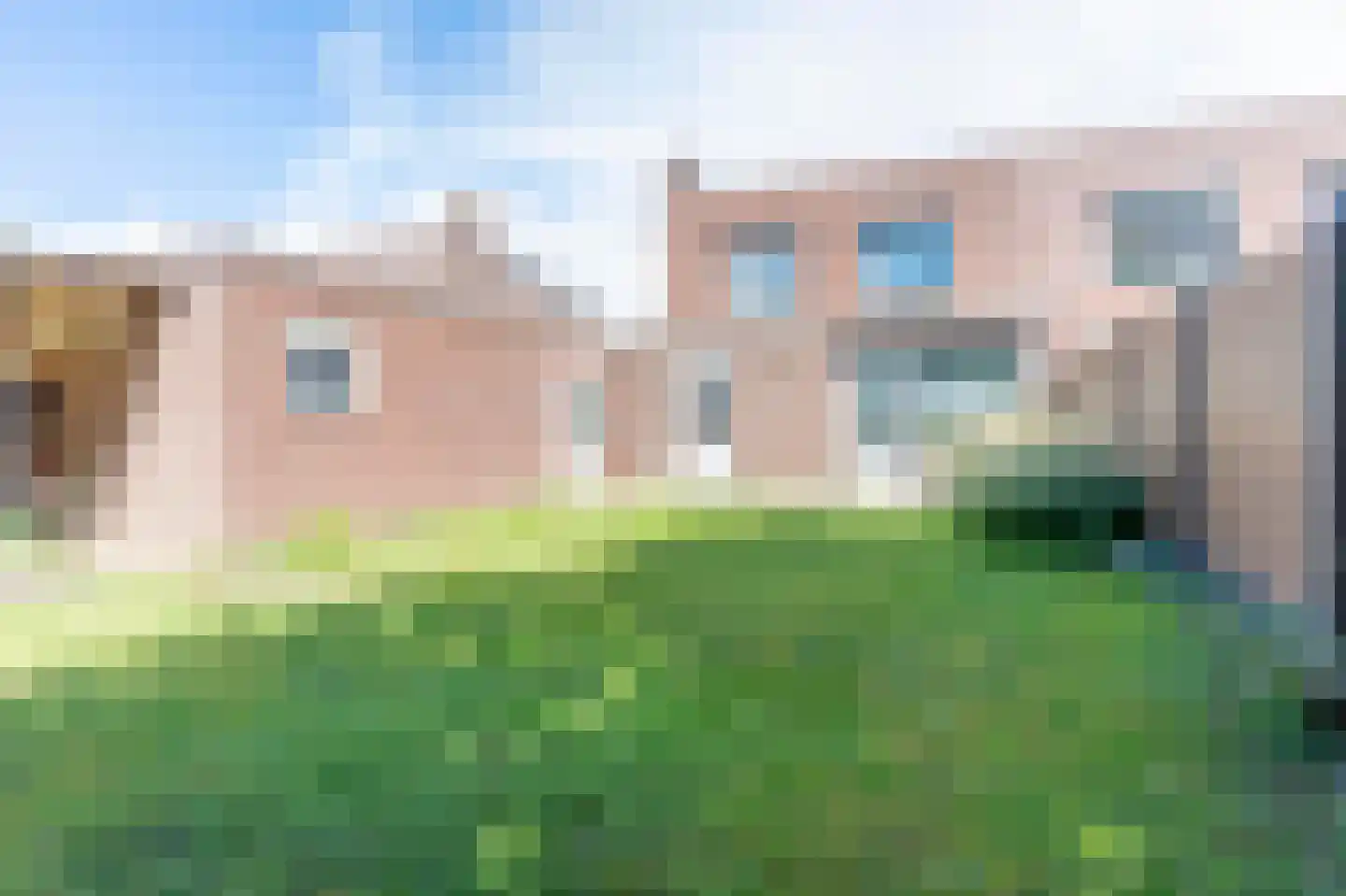 Jurgenslaan 6 Landgraaf thumbnail 18