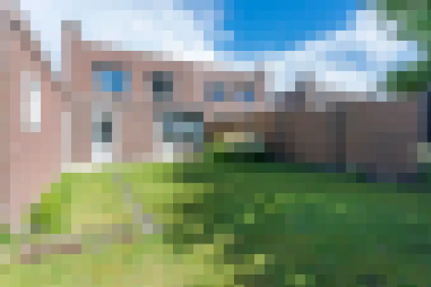 Jurgenslaan 6 Landgraaf thumbnail 19