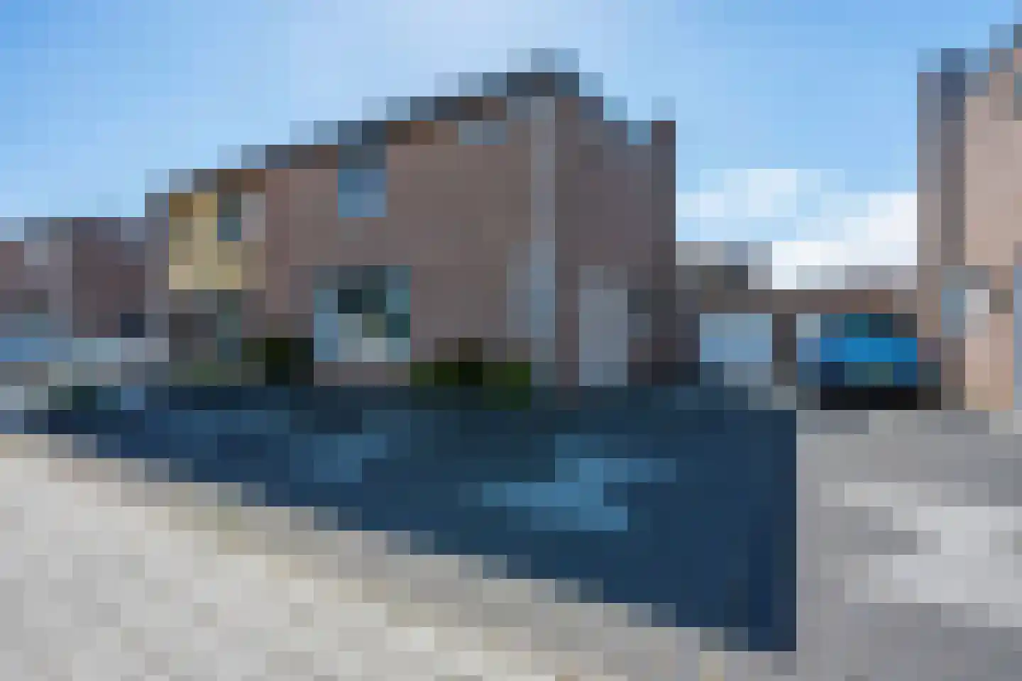 Jurgenslaan 6 Landgraaf thumbnail 20