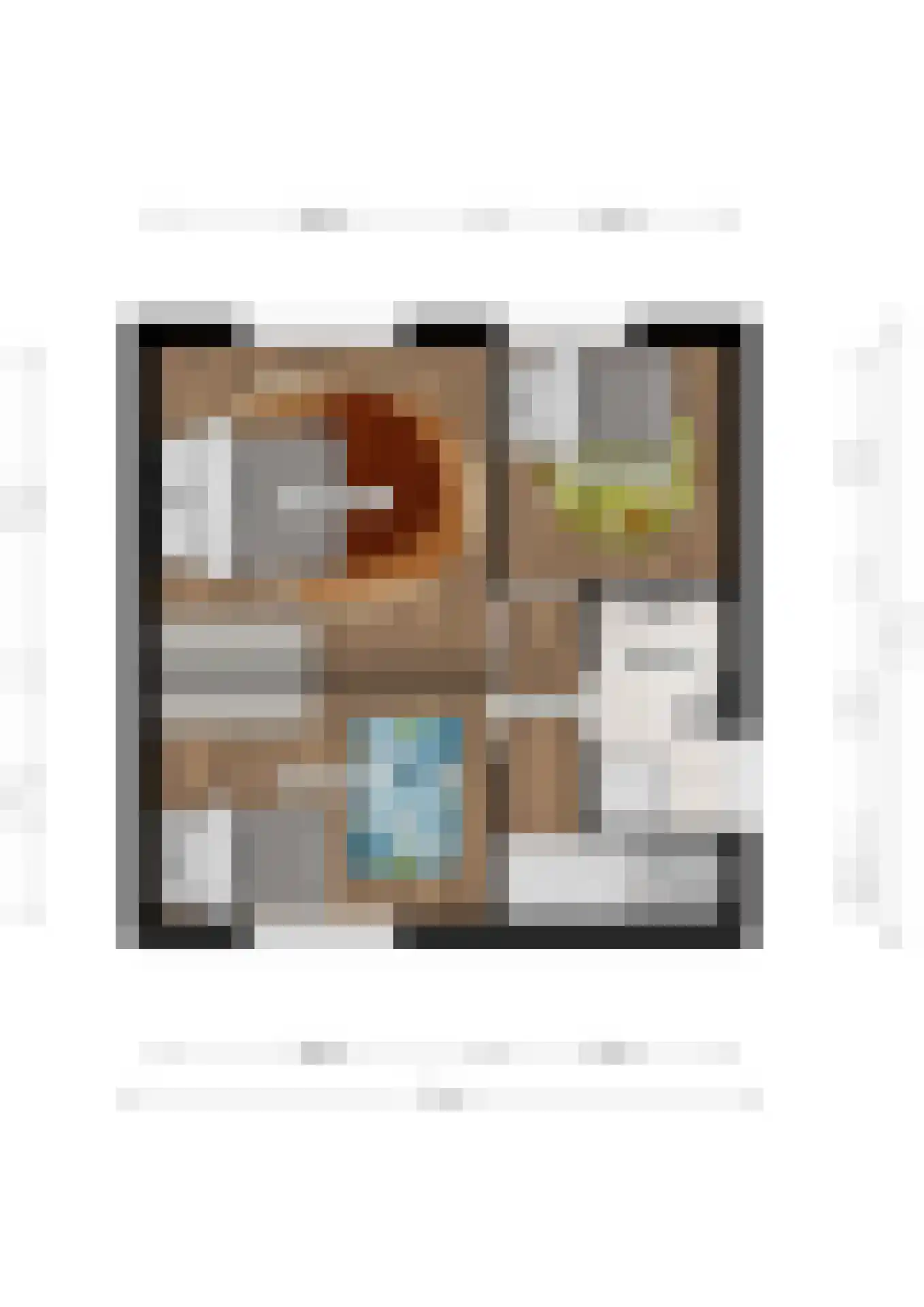 Jurgenslaan 6 Landgraaf thumbnail 22