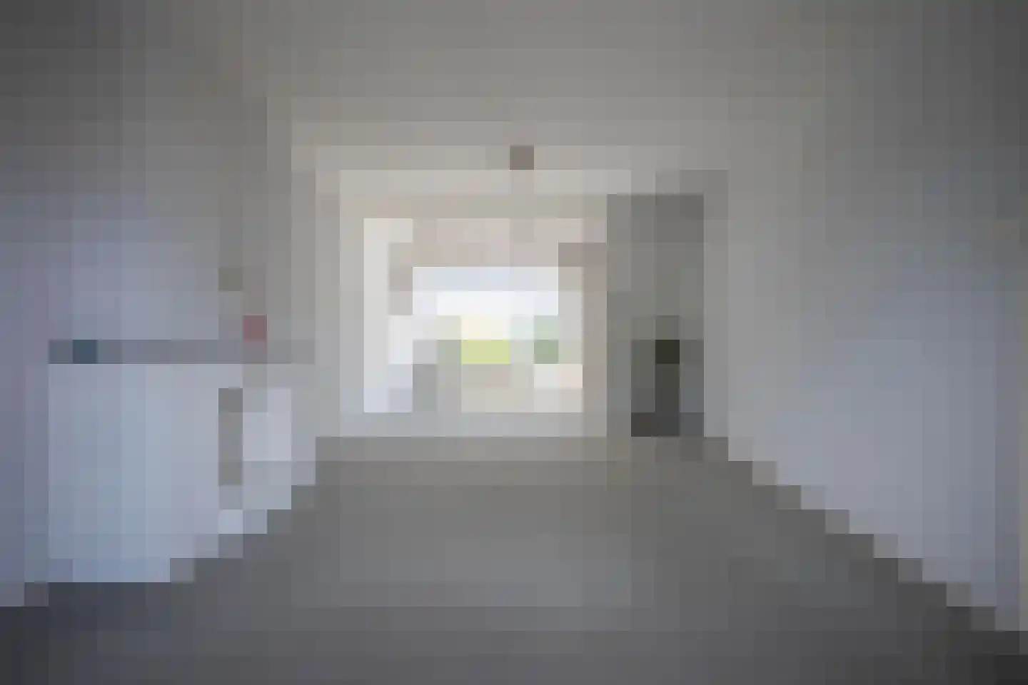 Jurgenslaan 6 Landgraaf thumbnail 6