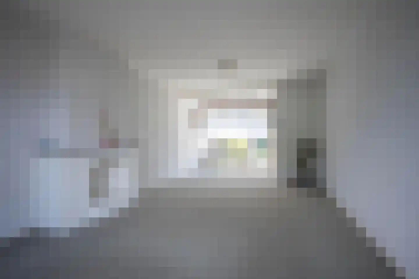 Jurgenslaan 6 Landgraaf thumbnail 7
