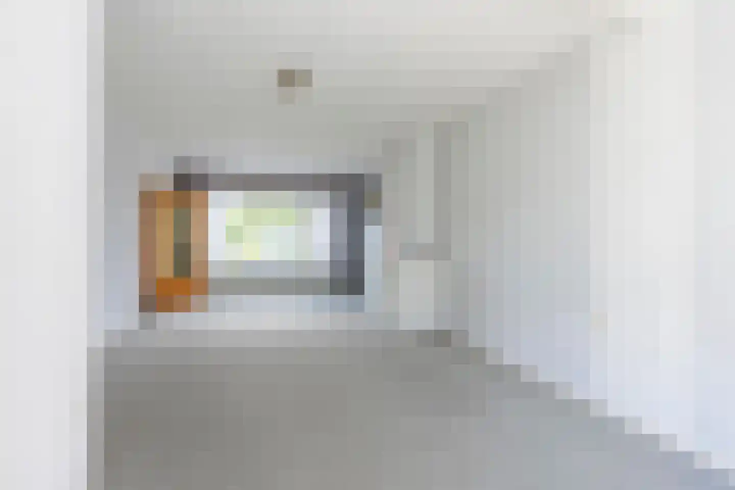 Jurgenslaan 6 Landgraaf thumbnail 8