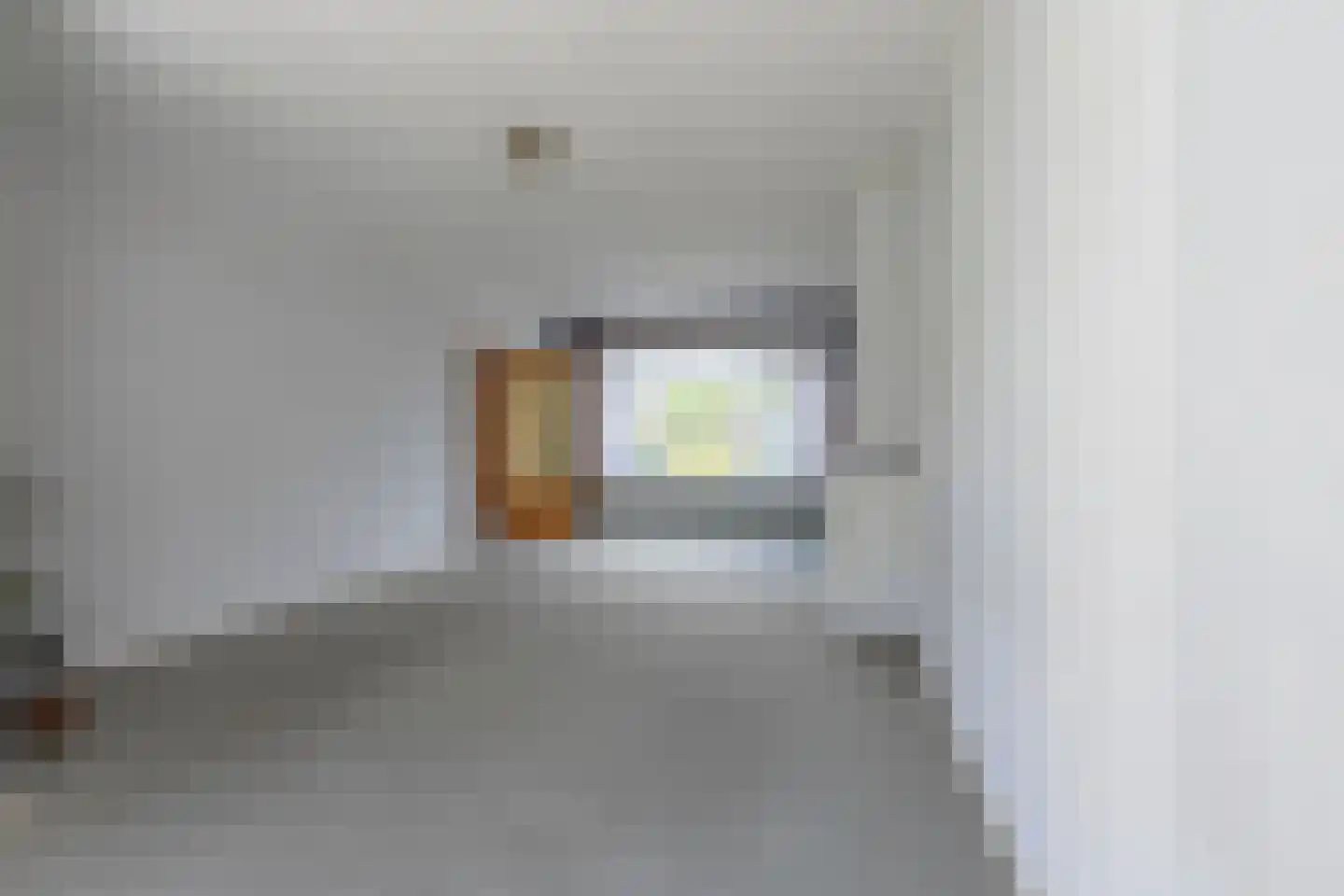Jurgenslaan 6 Landgraaf thumbnail 9