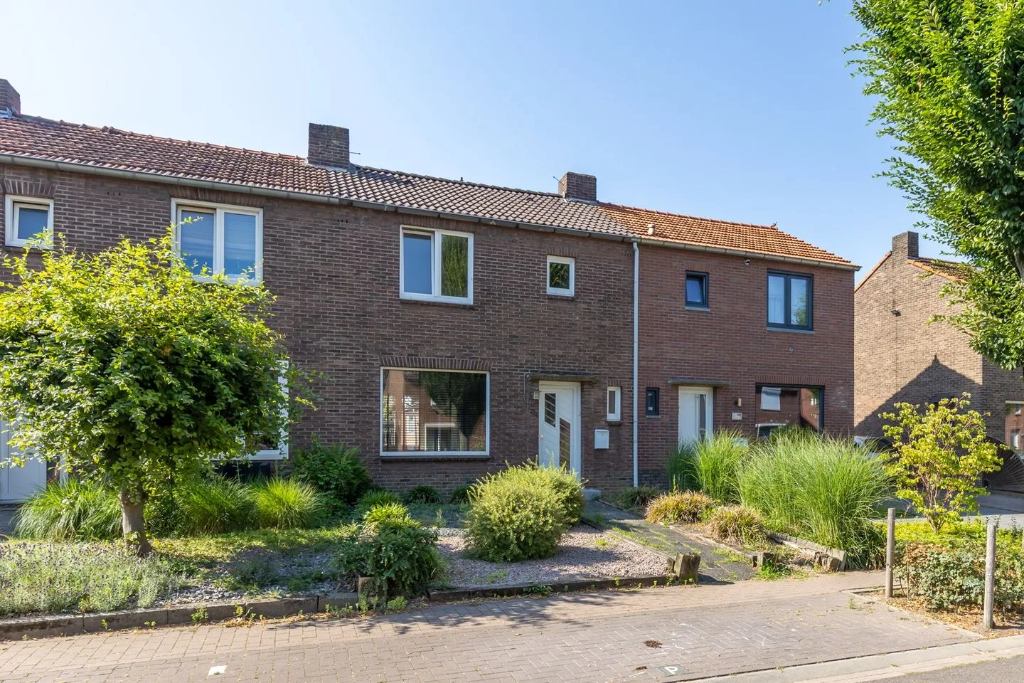 Jurgensstraat 104 Elsloo